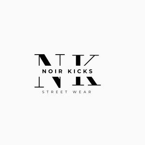 Meet your Posher, Laens